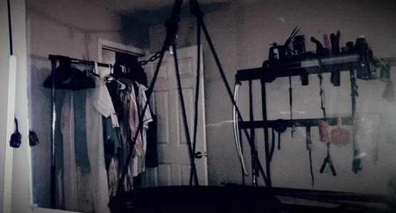 SirGreed Public Pic 2