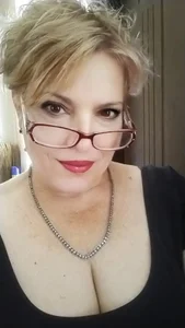 Nance_Margie Public Pic 4