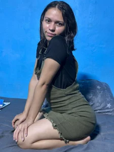 claudettepetitePublic图片 9