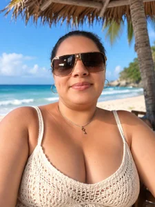 Anabliss_hot Public slika 5