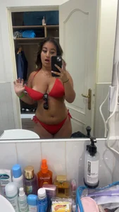 funwithmexox Public Pic 7