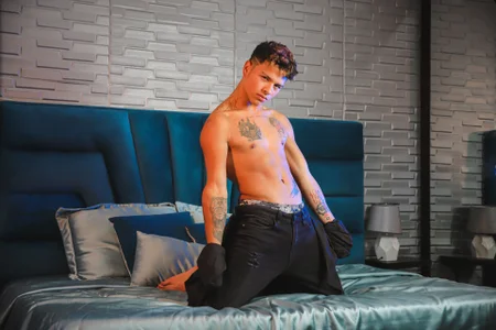 Dominic_Biker__ Public صورة واحدة|Dominic_Biker__ Public صورتان|Dominic_Biker__ Public  9 صور|Dominic_Biker__ Public  9 صورة