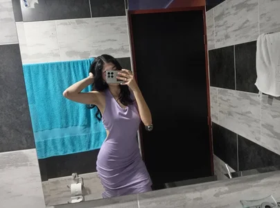 DakotaBlair kullanıcısının Public albümü -  3 fotoğraf