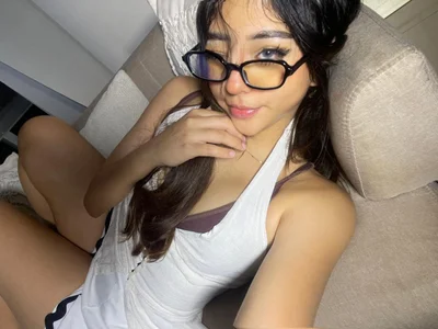 Emyg0mezz Public 圖片 7