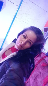 Victoria-eloit 😈 Too sweet to be innocent. 사진 3