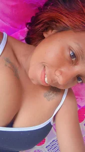 vanessarodriguez69Public Bild 5