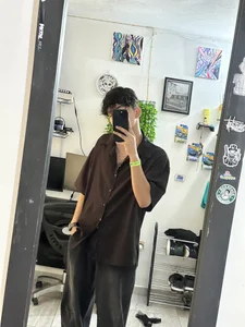 alice_jullsのMeの 2枚の写真