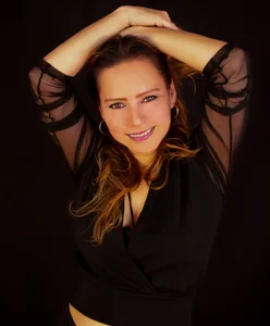 camila_delarosa Pics!! Foto 3