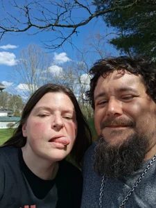 4dice06 Eagle 🦅 eye and 4dice Pic 5