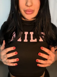 MaraFun Public Foto 4