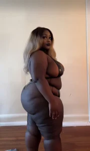 Kittybookate Public  2. fénykép