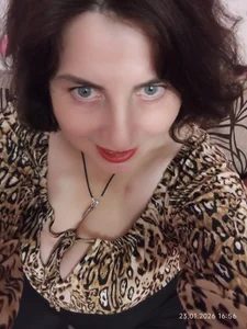 Darlene_Eleanor 🤪❤️❤️ зображення 3