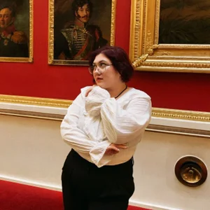 KatanaMere Public 사진 4