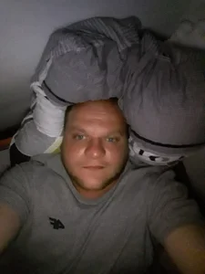 misiaty96 Public Poză 5