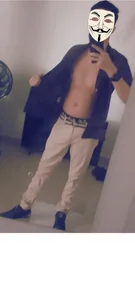 Guilhermekovaliosky Public Pic 3