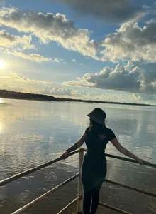 Ginaaa_ Public Billede 4