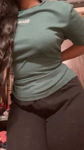 Public de misspreety  3 Imagens