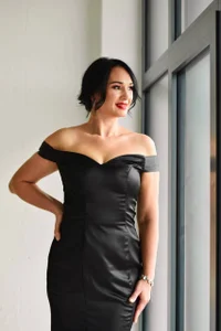 Sofia_Ford Lady Sofia Hình 6