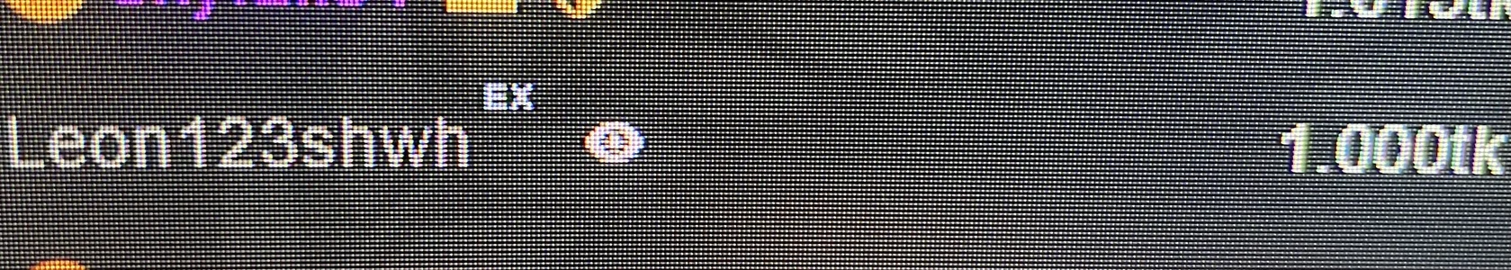 EmilyS__のMy tipsの 4枚の写真