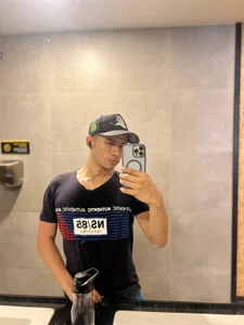 FerminGomez Public صورة واحدة|FerminGomez Public صورتان|FerminGomez Public  صور|FerminGomez Public  صورة