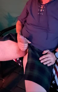 66Retro99 Public صورة واحدة|66Retro99 Public صورتان|66Retro99 Public  7 صور|66Retro99 Public  7 صورة