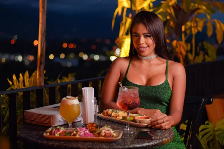 SarahCinnamon- Happy Birthday to me! Poză 9