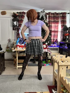 sluttypumpkin420 Feet รูป  2