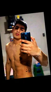 ---Leon--- Public Pic 2