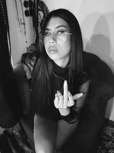 LexyRosse_Doll Public Fotka 2