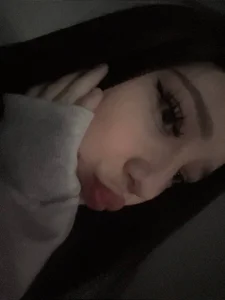 lovelymikky Public Pic 3