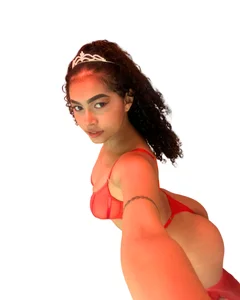 ailann_ i am ailann зображення 3