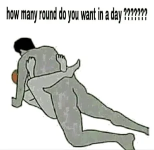 NiteDreamerchennai69Public图片 2