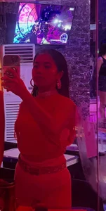 LewisAydelott Public Foto 3