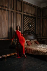 Lolly_Neal . Bilde 5