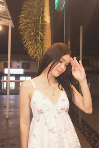 BigCockSummer 💋 รูป  4