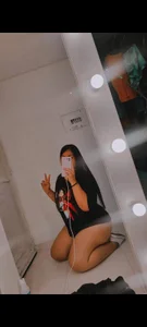 evelyn_1702 Public Billede 4