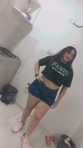 Public