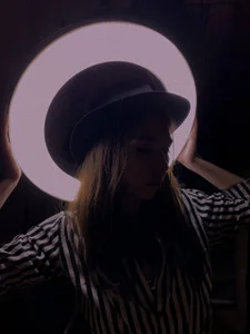 Mandy_Murphy me! Pic 2