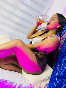 Danna_Ramiirez Oktoberfest Εικόνα 5