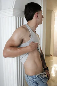 Calvin_Hunter Public зображення 8