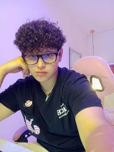 LukeBear Public Immagine  8