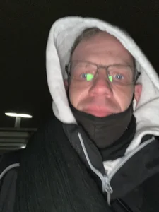 PatrickFFM Ich bin ich Foto 7