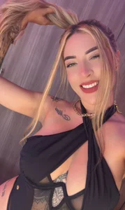 AlyonaWester_ Public Kuva 2