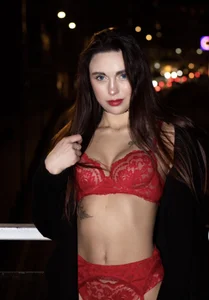 Leri_Star 👻👻 Billede 2