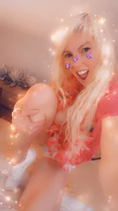 CelestialRuby I LIKE IT when you KEEP ME on the SHORT LEASH! LOL:D  2টি ছবি