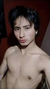 Yo de Heavydick27  Imagens