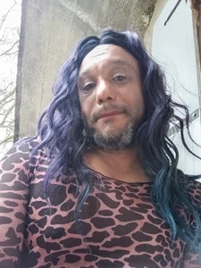 Fayasta85Yolanda图片 6