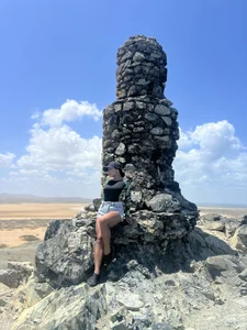 A good travel! ❤️ de Evviiee_  8 Imagens