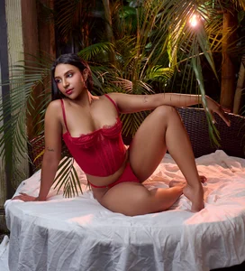 Sexy💋 de Victoria_Gonzalez Foto 5