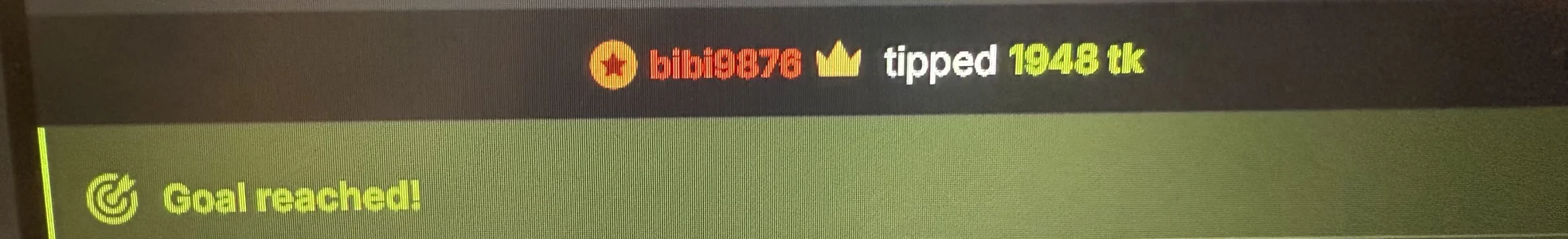 evedangerBest moments of you 🥰👑👑👑👑图片 5